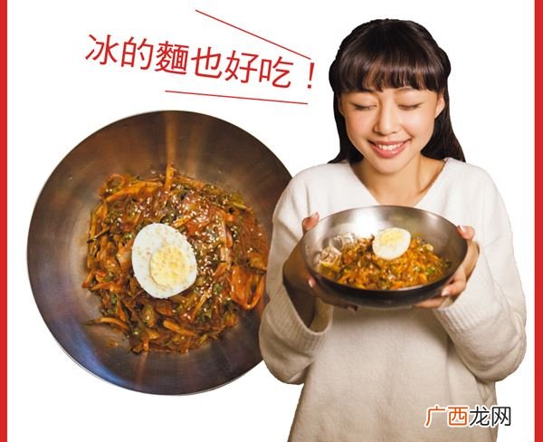 韩国人冬天吃什么经典韩式避冬料理