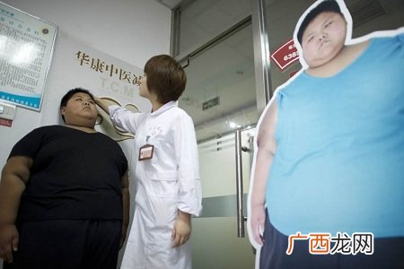 别让孩子误把奖励和零食相结合