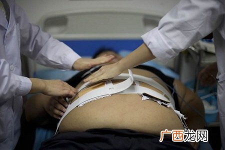 别让孩子误把奖励和零食相结合