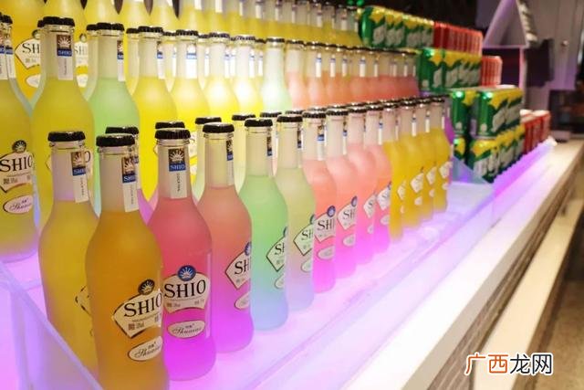 海鲜时间海鲜自助餐加盟 加盟自助餐店多少钱