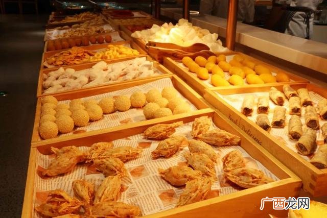 海鲜时间海鲜自助餐加盟 加盟自助餐店多少钱