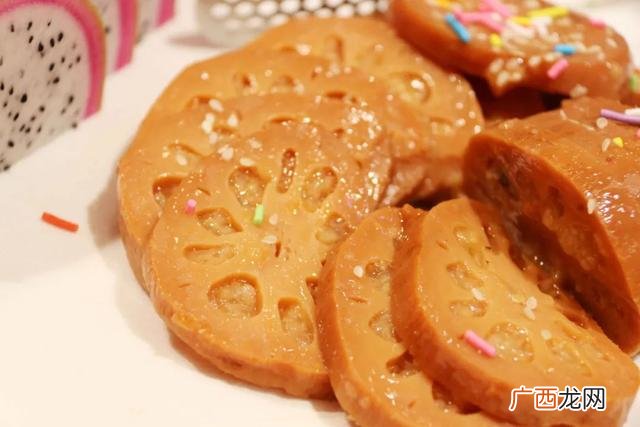 海鲜时间海鲜自助餐加盟 加盟自助餐店多少钱