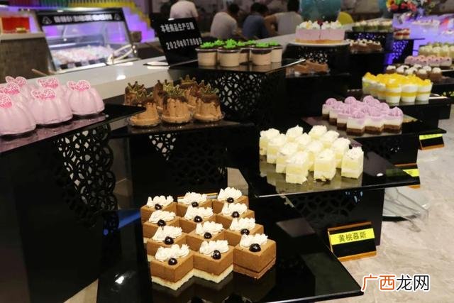 海鲜时间海鲜自助餐加盟 加盟自助餐店多少钱