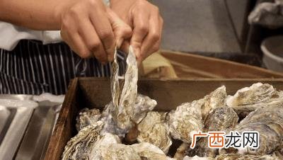 海鲜时间海鲜自助餐加盟 加盟自助餐店多少钱