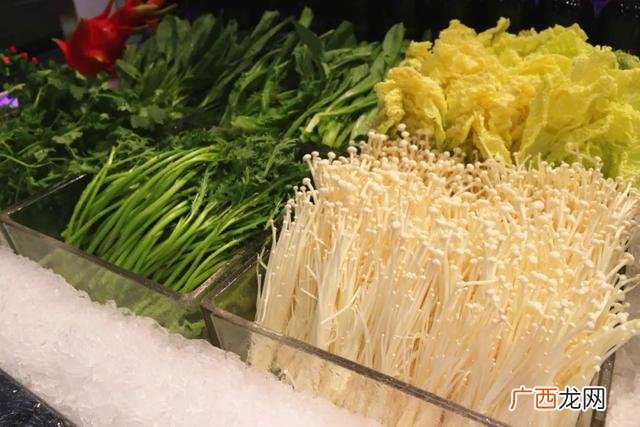 海鲜时间海鲜自助餐加盟 加盟自助餐店多少钱