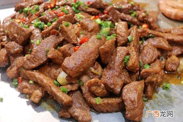 海鲜时间海鲜自助餐加盟 加盟自助餐店多少钱