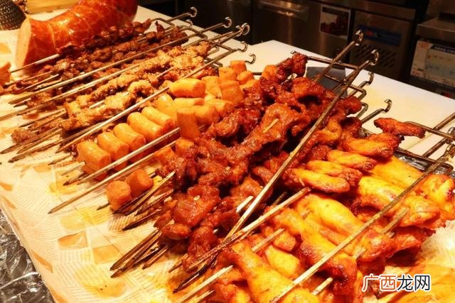 海鲜时间海鲜自助餐加盟 加盟自助餐店多少钱