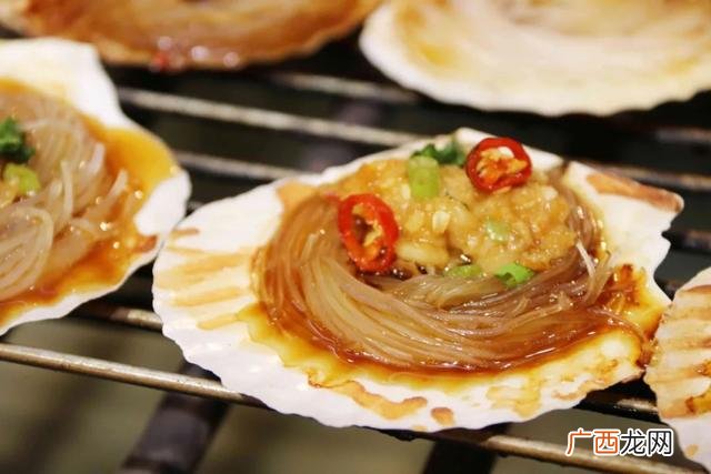 海鲜时间海鲜自助餐加盟 加盟自助餐店多少钱