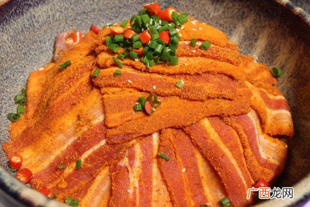 海鲜时间海鲜自助餐加盟 加盟自助餐店多少钱