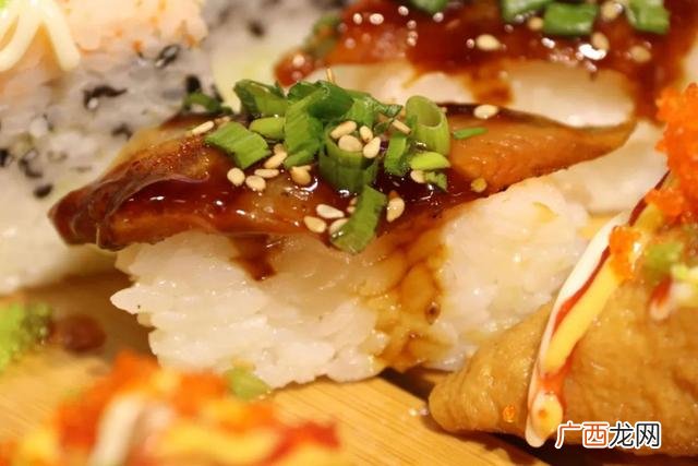 海鲜时间海鲜自助餐加盟 加盟自助餐店多少钱