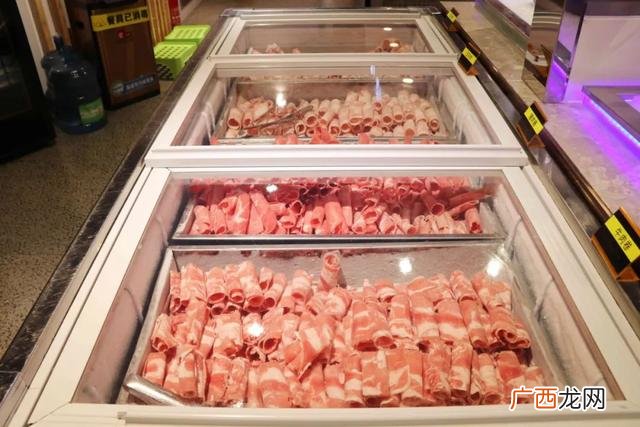海鲜时间海鲜自助餐加盟 加盟自助餐店多少钱