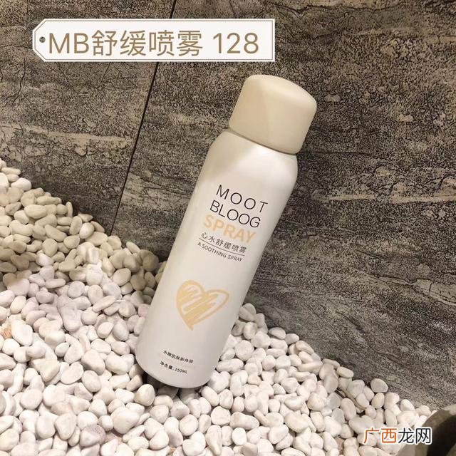 正规品牌护肤品代理免费代理,大牌彩妆怎么代理