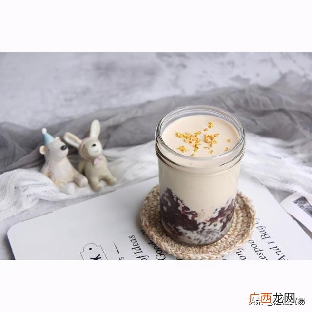 奶茶店可以卖蛋糕吗,加盟蛋糕奶茶店要多少钱