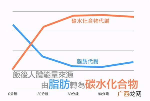 空腹跑步能更减肥吗恐怕无效