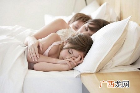 优质的睡眠质量和活动的品质成正比