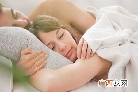 优质的睡眠质量和活动的品质成正比