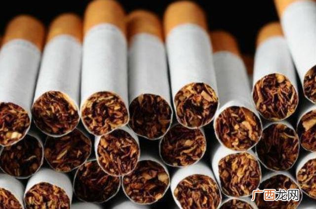 50个适合县城做的生意 中国十大暴利行业排行榜