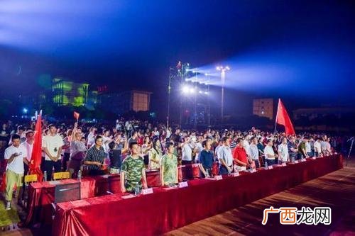 50个适合县城做的生意 中国十大暴利行业排行榜