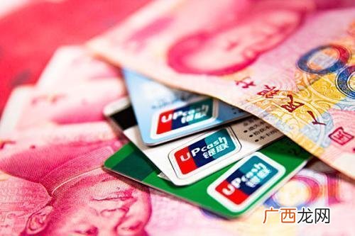 50个适合县城做的生意 中国十大暴利行业排行榜