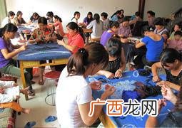 不交押金手工活组装笔 不需要押金的手工活