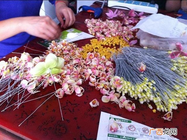 不交押金手工活组装笔 不需要押金的手工活