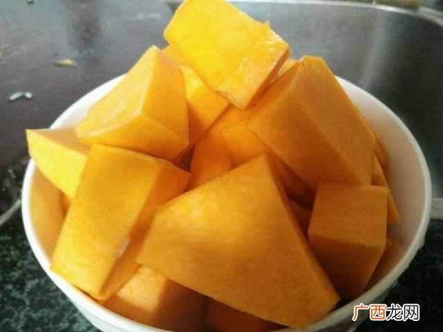 最养胃的食疗方案 胃不好吃什么养胃