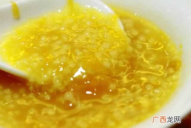 最养胃的食疗方案 胃不好吃什么养胃