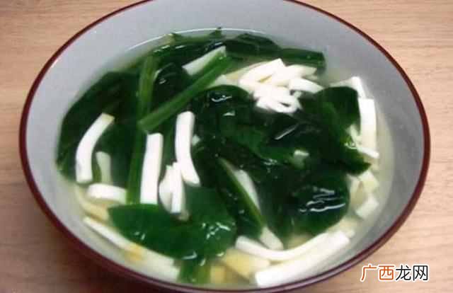 最养胃的食疗方案 胃不好吃什么养胃