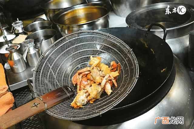 食疗方案教你养肝 肝病吃什么好