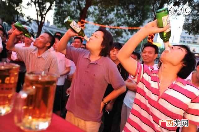 食疗方案教你养肝 肝病吃什么好