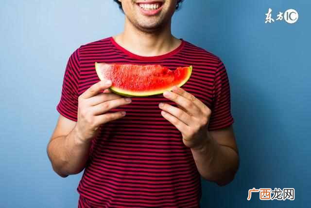 食疗方案教你养肝 肝病吃什么好