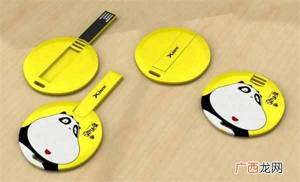 u盘品牌选购技巧 u盘什么牌子好用质量好