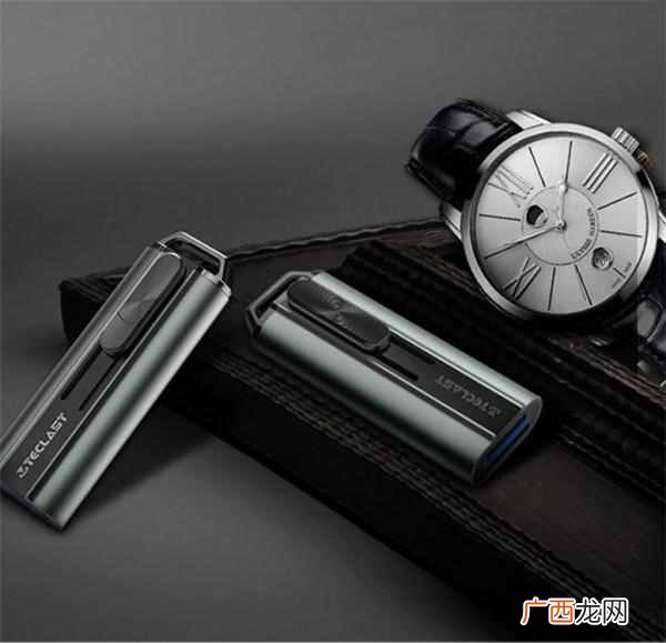 u盘品牌选购技巧 u盘什么牌子好用质量好