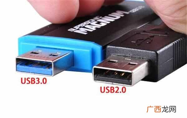u盘品牌选购技巧 u盘什么牌子好用质量好