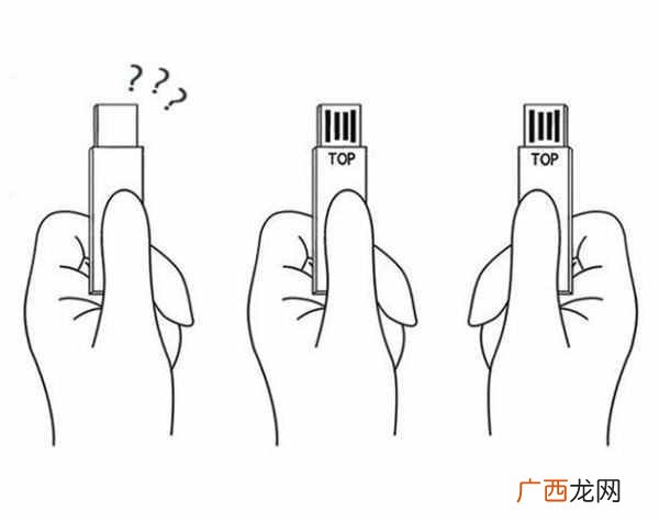 u盘品牌选购技巧 u盘什么牌子好用质量好