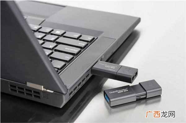 u盘品牌选购技巧 u盘什么牌子好用质量好