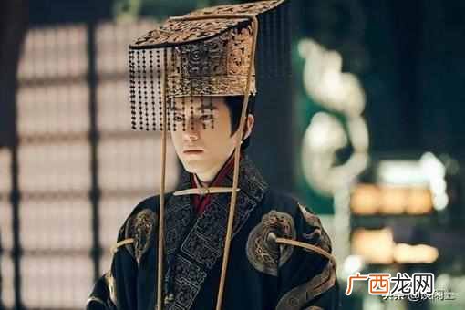 下一句是什么 奇货可居是什么意思
