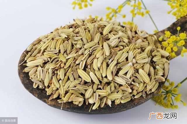 肾阴虚吃什么食物最好（肾阴虚和肾阳虚有什么