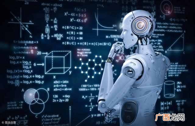 为什么会说干货分享 干货是什么意思