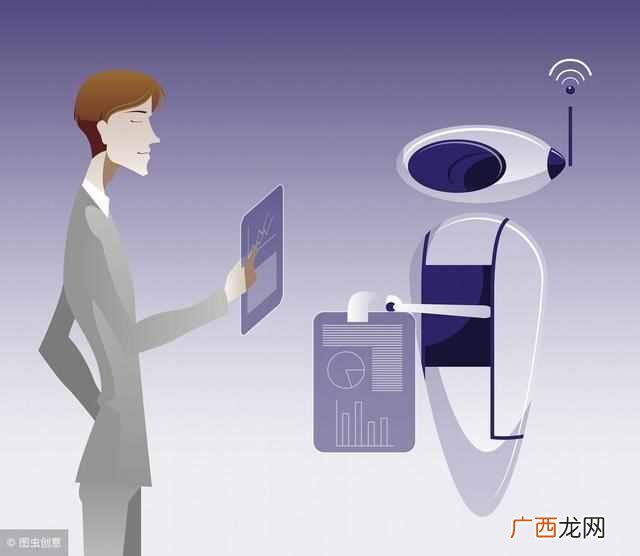 为什么会说干货分享 干货是什么意思