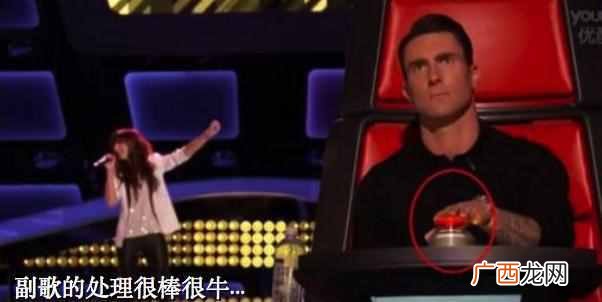 主歌和副歌有哪些区别 副歌是什么意思