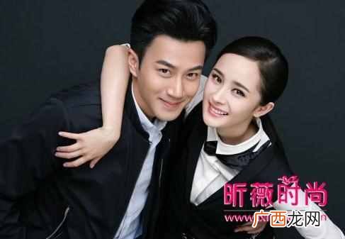 1991年人的婚配解析 1991年属什么生肖