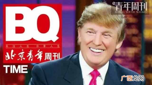 十二星座运势解析 2月19日是什么星座