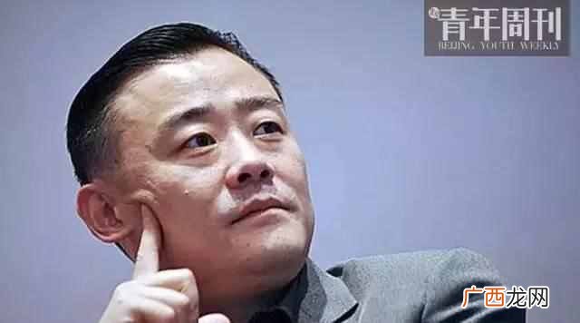 十二星座运势解析 2月19日是什么星座