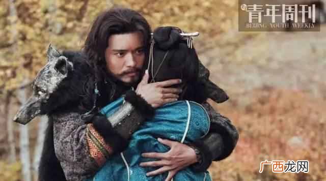 十二星座运势解析 2月19日是什么星座