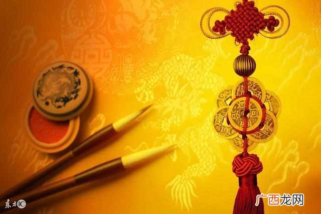 直销与传销的区别 什么是直销