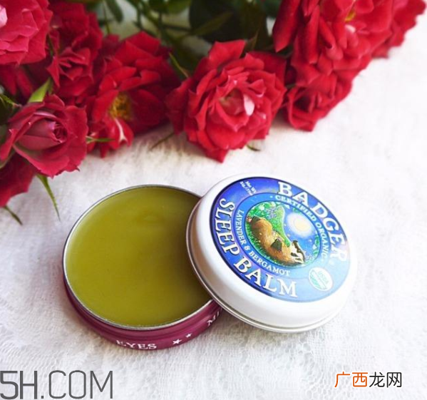 badge助眠膏好用吗？badge助眠膏多少钱?