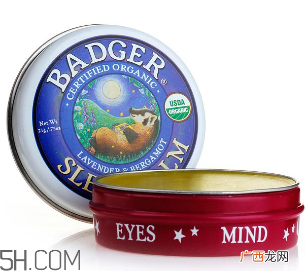 badge助眠膏好用吗？badge助眠膏多少钱?