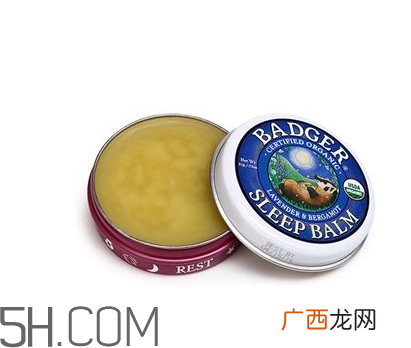 badge助眠膏好用吗？badge助眠膏多少钱?