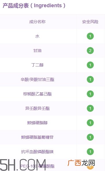 玛茜护肤品怎么样？玛茜护肤品为什么这么便宜？